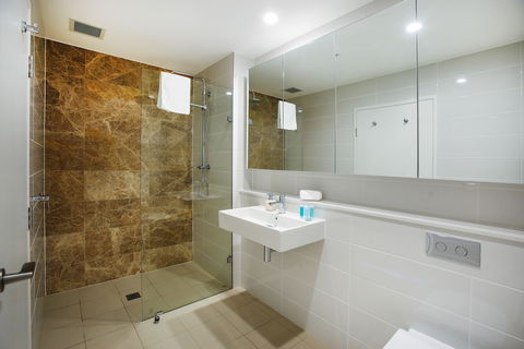 Gadigal Groove - Tourism Hervey Bay 5