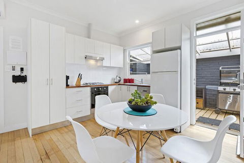 AMORE - Tourism Hervey Bay 4