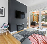 AMORE - Hervey Bay Accommodation