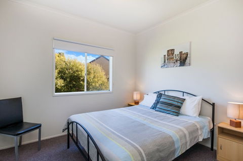 Julieanne - Hervey Bay Accommodation 3