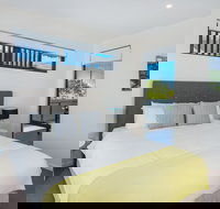 Round About Bulimba - Hervey Bay Accommodation