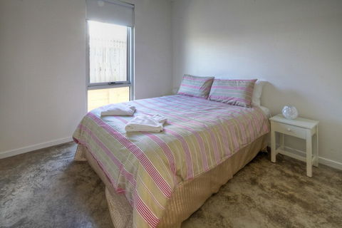 Villa Moyne - Hervey Bay Accommodation 2