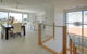 Villa Moyne - thumb 6