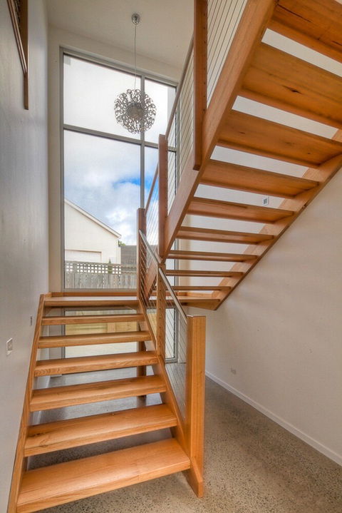 Villa Moyne - Hervey Bay Accommodation 1