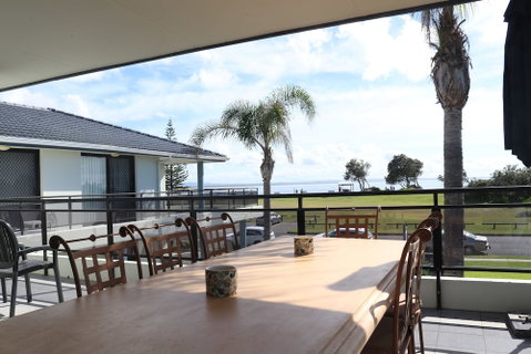 Hi Surf Unit 3 - Hervey Bay Accommodation 1