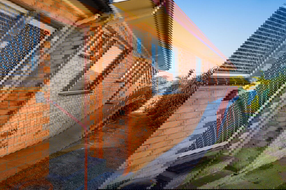 Merimbula NSW Tourism Hervey Bay