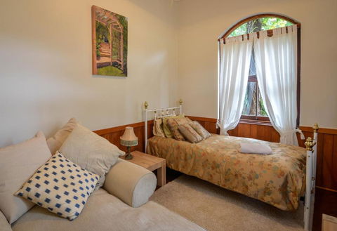 Celestial Dew Of Tyalgum - Tourism Hervey Bay 4