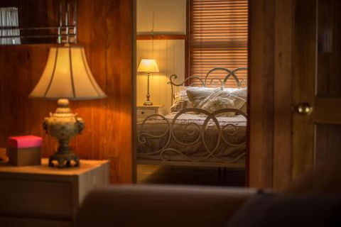 Celestial Dew Of Tyalgum - Tourism Hervey Bay 1