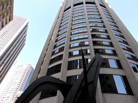 The Apartment Service HOSK2 - Hervey Bay Accommodation 4