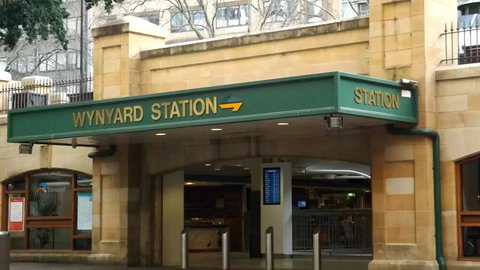 The Apartment Service HOSK2 - Hervey Bay Accommodation 3