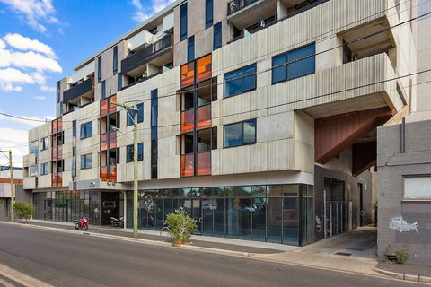 BRUNSWICK Stylish Space With Parking + Netflix - Tourism Hervey Bay 5