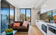 BRUNSWICK Stylish Space With Parking + Netflix - thumb 0