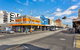 BRUNSWICK Stylish Space With Parking + Netflix - thumb 4