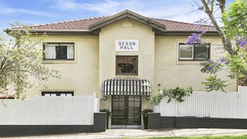 The Apartment Service CN004 - Hervey Bay Accommodation 0