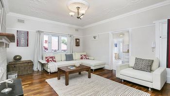 The Apartment Service CN004 - Hervey Bay Accommodation 4