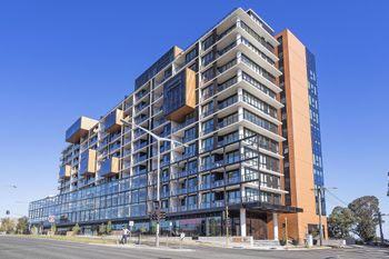 Nest At The Hill - Hervey Bay Accommodation 0