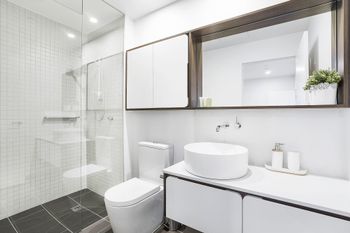 Nest At The Hill - Hervey Bay Accommodation 1