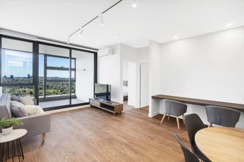 Nest At The Hill - Hervey Bay Accommodation 3