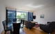 Anglesea Surf Beach Apartments - thumb 2
