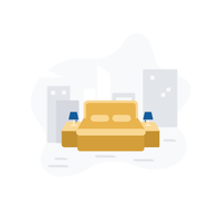 Anglesea Surf Beach Apartments - Hervey Bay Accommodation