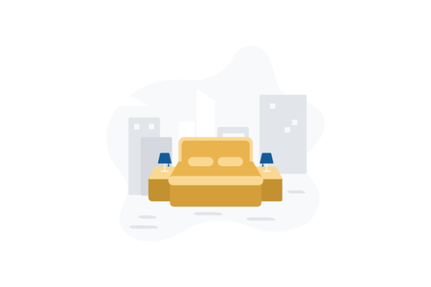 Anglesea Surf Beach Apartments - Tourism Hervey Bay 0