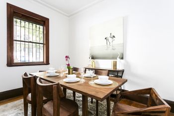 Spacious 3 Bedroom Minutes To CBD - Hervey Bay Accommodation 3