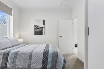 Wellington Street Cottage - Tourism Hervey Bay 1