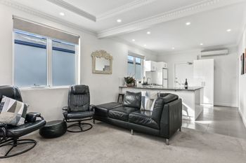 Wellington Street Cottage - Tourism Hervey Bay 4