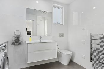 Wellington Street Cottage - Tourism Hervey Bay 3