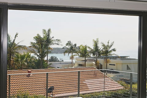 Break Point - Tourism Hervey Bay 5