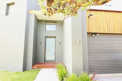 Break Point - Tourism Hervey Bay 0