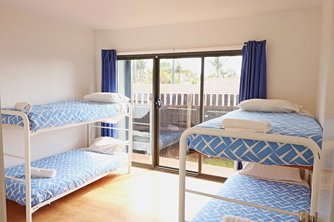 Break Point - Tourism Hervey Bay 2