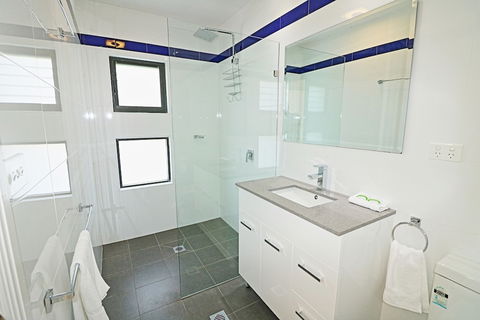 Break Point - Tourism Hervey Bay 3