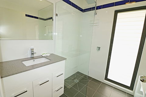 Break Point - Tourism Hervey Bay 6