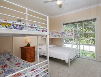 Longboard 11 Boulder Bay Road - Hervey Bay Accommodation 6