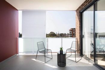 Designer Executive Apartment + Parking Near Train - Tourism Hervey Bay 3