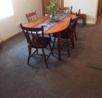 Twin Pines Cottage on Lansdowne - Hervey Bay Accommodation