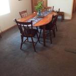 Twin Pines Cottage On Lansdowne - Hervey Bay Accommodation 0