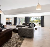 Cornish Hill House - Hervey Bay Accommodation