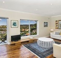 The Apartment Service MOS03 - Tourism Hervey Bay