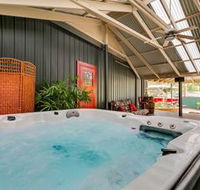 Juggle House - Tourism Hervey Bay
