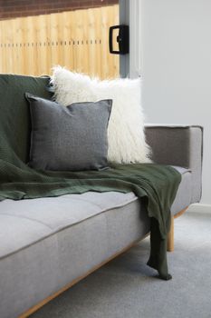 Hotel Quality 2 Bedroom Apartment - Hervey Bay Accommodation 3