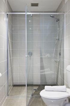Hotel Quality 2 Bedroom Apartment - Hervey Bay Accommodation 1