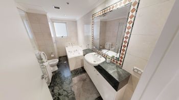 MyHoYoHo Opera House View Apartment - Hervey Bay Accommodation 2