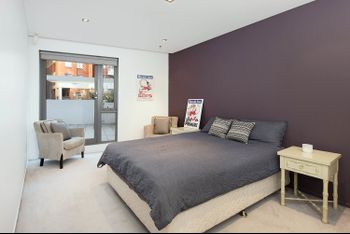 Elegant Elizabeth Bay H374 - Hervey Bay Accommodation 3