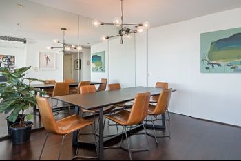 Elegant Elizabeth Bay H374 - Hervey Bay Accommodation 2