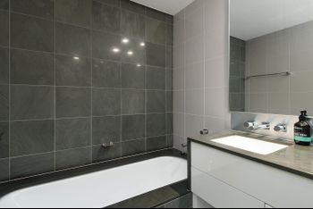 Elegant Elizabeth Bay H374 - Hervey Bay Accommodation 6