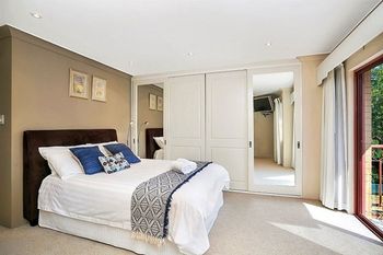 The Apartment Service BMN01 - Hervey Bay Accommodation 0