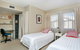 The Apartment Service BMN01 - thumb 4