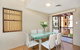 The Apartment Service BMN01 - thumb 5